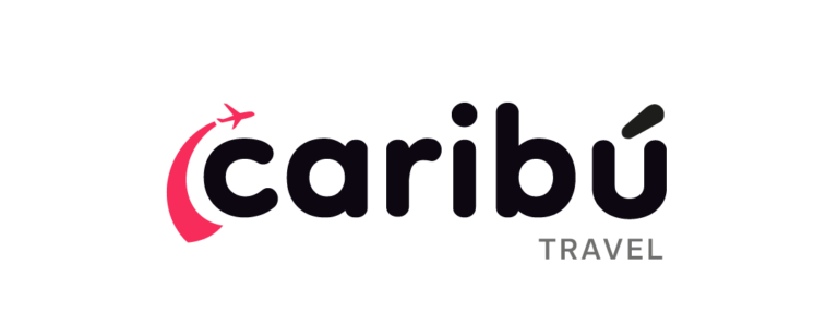 Caribú Travel